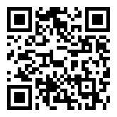 http://www.wlza.top/post/50008.html