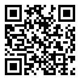 http://www.wlza.top/post/50009.html