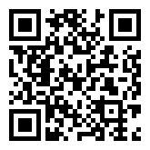 http://www.wlza.top/post/5001.html