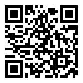 http://www.wlza.top/post/50010.html