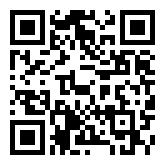 http://www.wlza.top/post/50015.html
