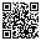 http://www.wlza.top/post/50018.html