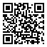 http://www.wlza.top/post/50019.html