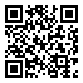 http://www.wlza.top/post/5002.html