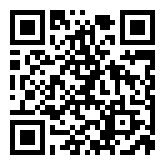 http://www.wlza.top/post/50020.html