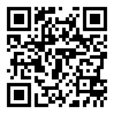 http://www.wlza.top/post/50021.html