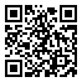 http://www.wlza.top/post/50022.html