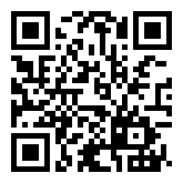 http://www.wlza.top/post/50023.html