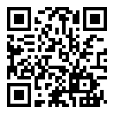http://www.wlza.top/post/50024.html