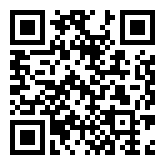 http://www.wlza.top/post/50025.html