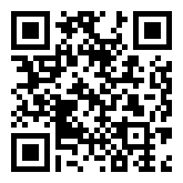 http://www.wlza.top/post/50026.html