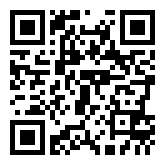 http://www.wlza.top/post/50027.html