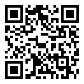 http://www.wlza.top/post/50028.html