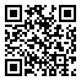 http://www.wlza.top/post/50029.html