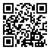 http://www.wlza.top/post/5003.html
