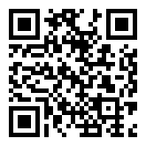 http://www.wlza.top/post/50031.html