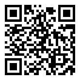 http://www.wlza.top/post/50032.html