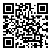 http://www.wlza.top/post/50033.html