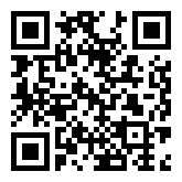 http://www.wlza.top/post/50034.html