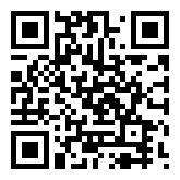 http://www.wlza.top/post/50035.html