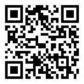http://www.wlza.top/post/50036.html