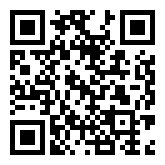 http://www.wlza.top/post/50037.html