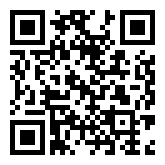 http://www.wlza.top/post/50039.html