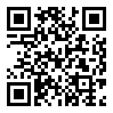 http://www.wlza.top/post/5004.html
