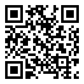 http://www.wlza.top/post/50040.html