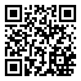 http://www.wlza.top/post/50041.html