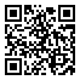 http://www.wlza.top/post/50043.html