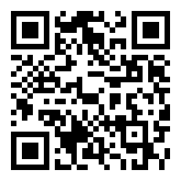http://www.wlza.top/post/50045.html