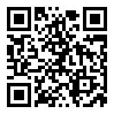http://www.wlza.top/post/50047.html