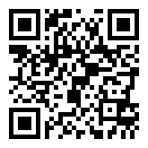 http://www.wlza.top/post/5005.html