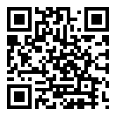 http://www.wlza.top/post/50051.html