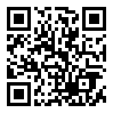 http://www.wlza.top/post/50058.html