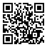http://www.wlza.top/post/50059.html
