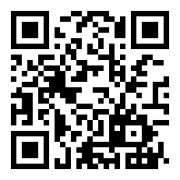 http://www.wlza.top/post/5006.html