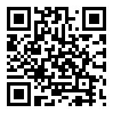 http://www.wlza.top/post/50060.html