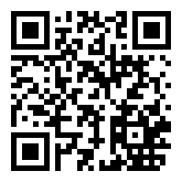 http://www.wlza.top/post/50061.html