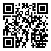 http://www.wlza.top/post/50064.html