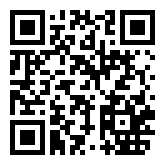 http://www.wlza.top/post/50065.html