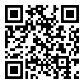 http://www.wlza.top/post/50067.html