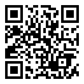 http://www.wlza.top/post/50068.html