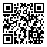 http://www.wlza.top/post/50069.html