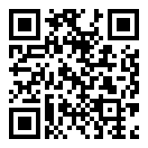 http://www.wlza.top/post/50072.html