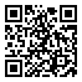 http://www.wlza.top/post/50074.html