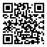 http://www.wlza.top/post/50075.html