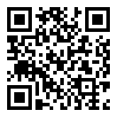 http://www.wlza.top/post/5008.html