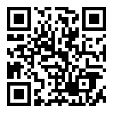 http://www.wlza.top/post/50080.html